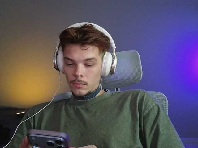 Denchtut