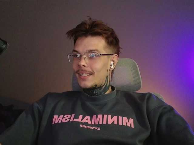 meniuner