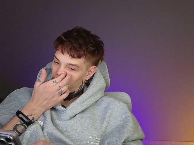 Denchtut