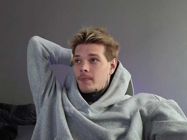 Denchtut