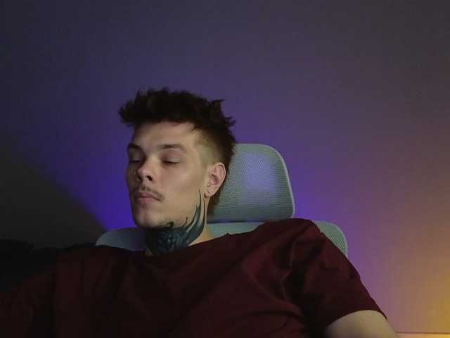 Denchtut