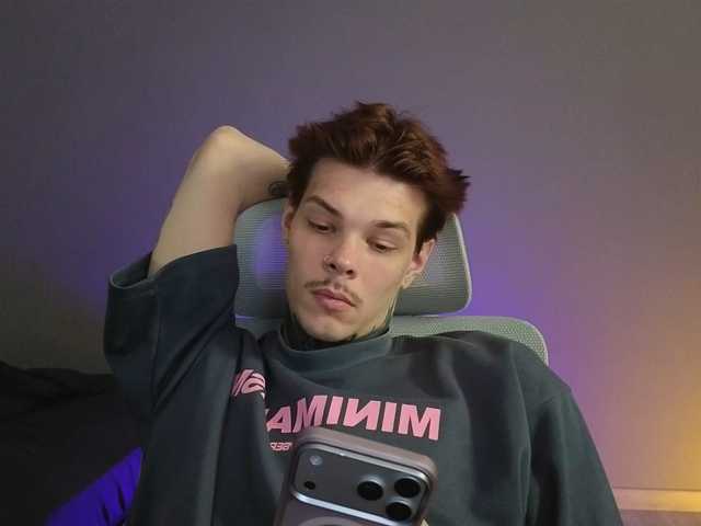 Denchtut