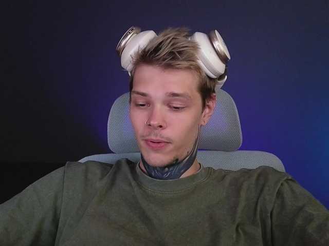 meniuner