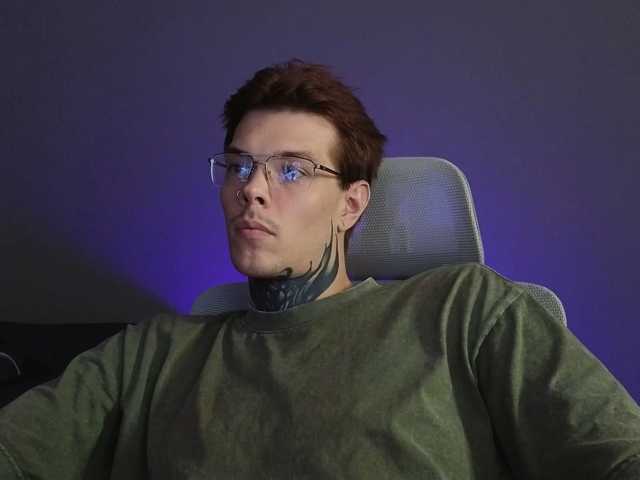 meniuner