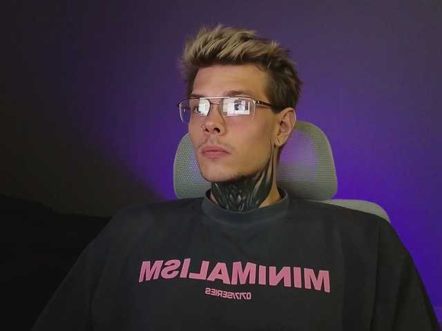 Denchtut