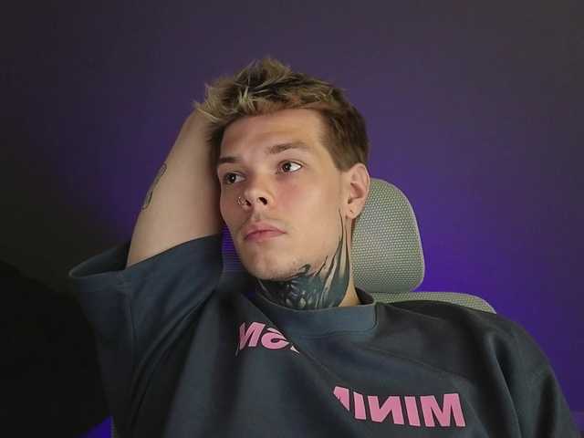 Denchtut