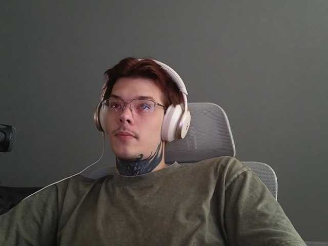 Denchtut