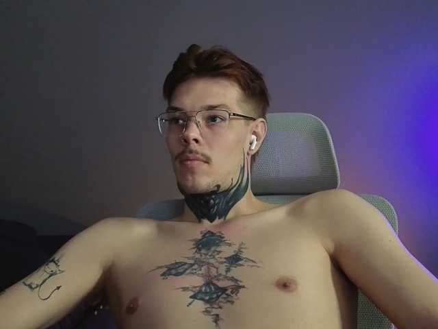 meniuner