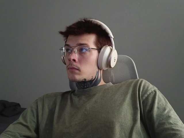 Denchtut