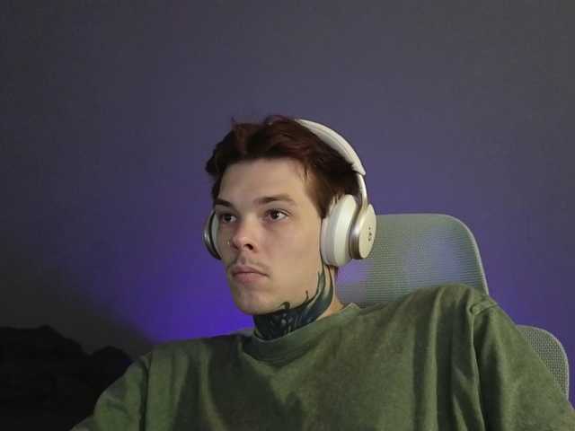 Denchtut