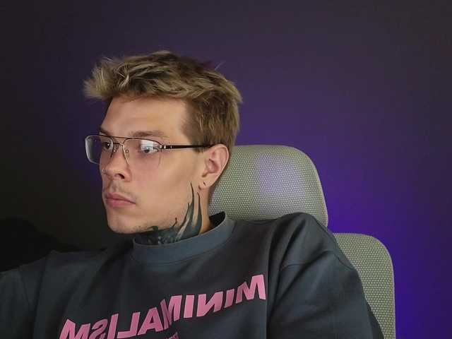 Denchtut