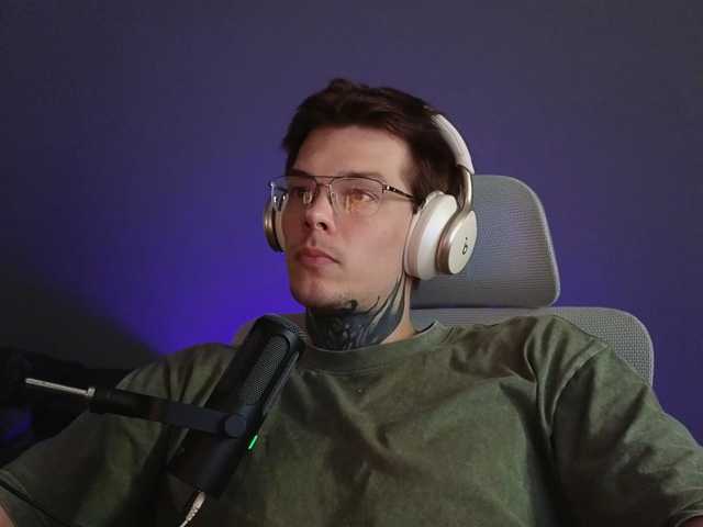 Denchtut
