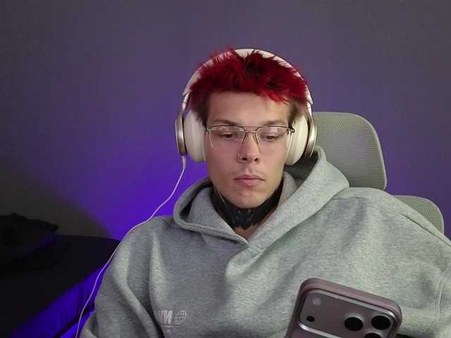 Denchtut
