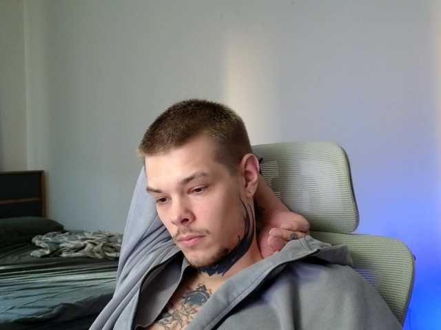 meniuner