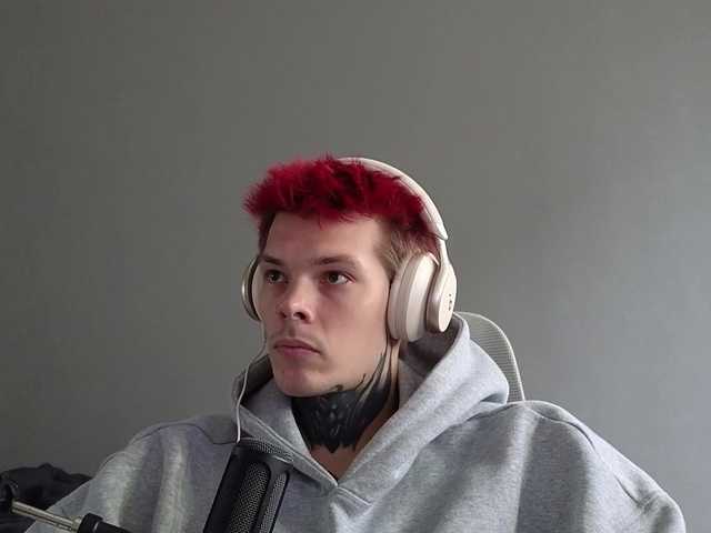 Denchtut