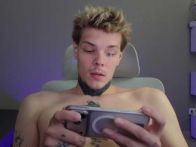 Denchtut