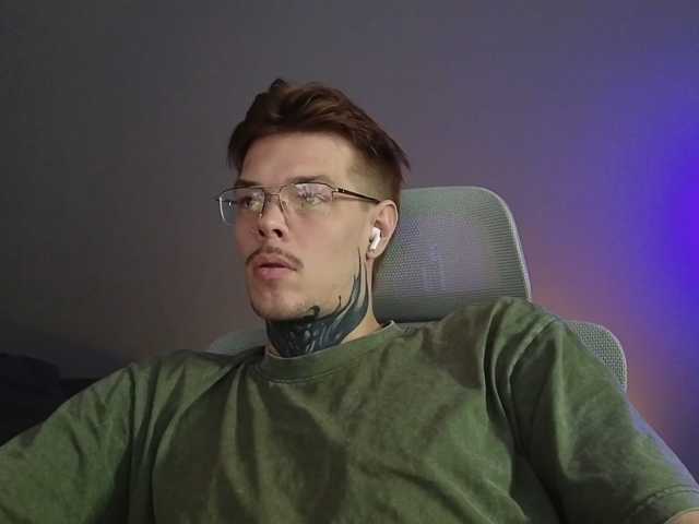 meniuner
