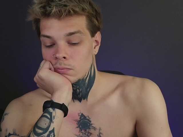 Denchtut