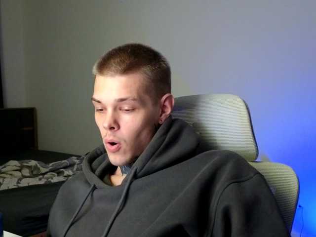 meniuner