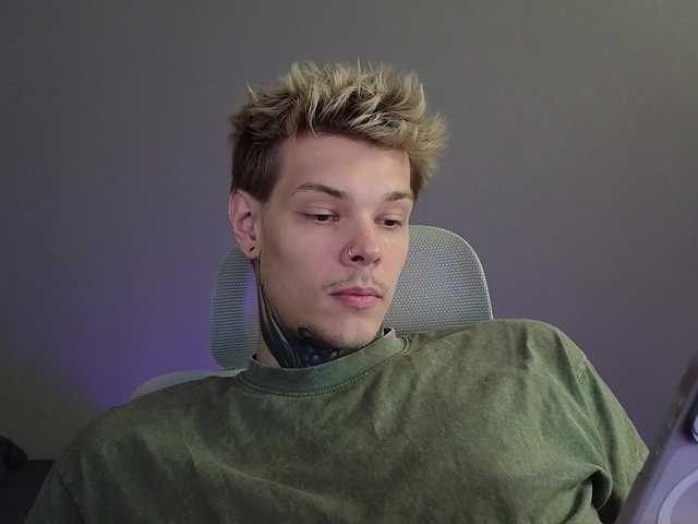 Denchtut