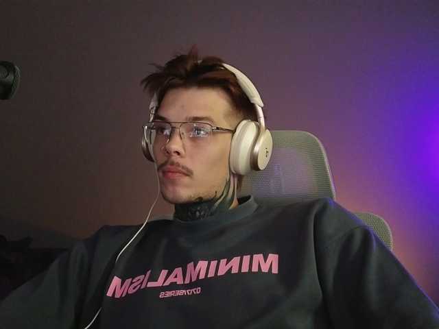 meniuner