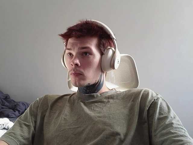 Denchtut