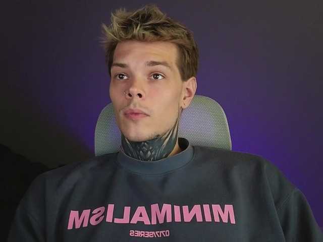 Denchtut