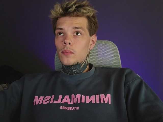 Denchtut