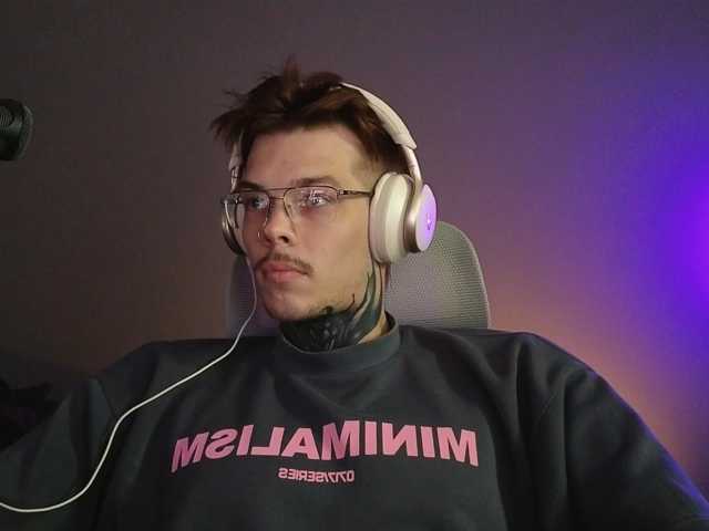 meniuner