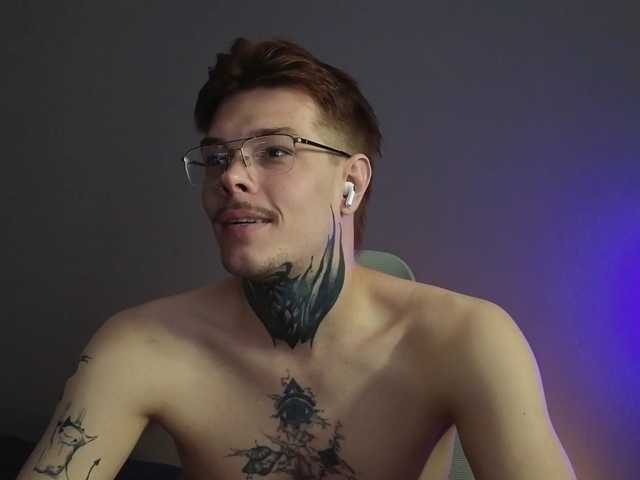 meniuner