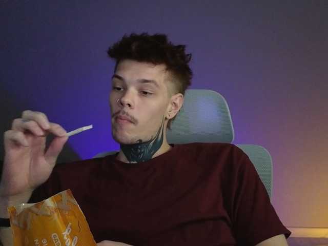meniuner