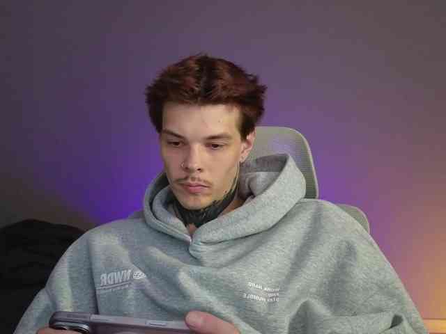 meniuner