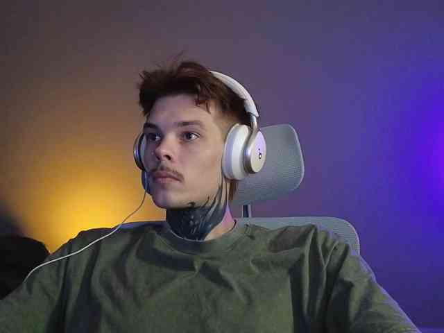meniuner