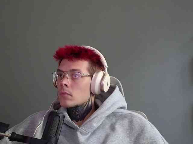 meniuner