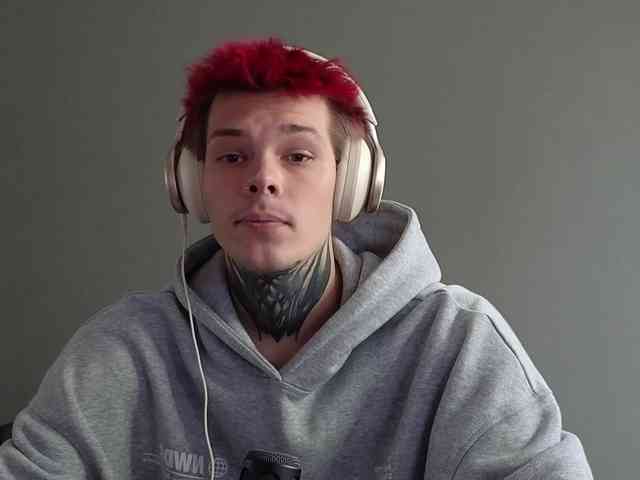 meniuner