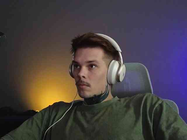 meniuner