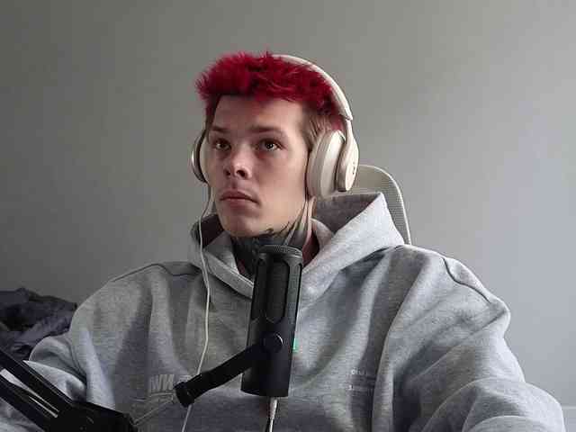 meniuner