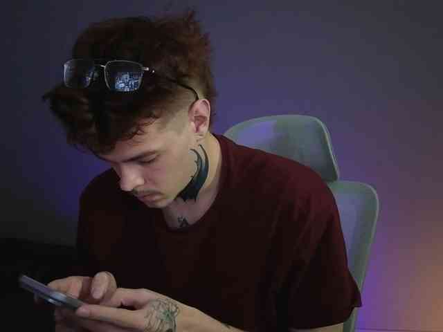 meniuner
