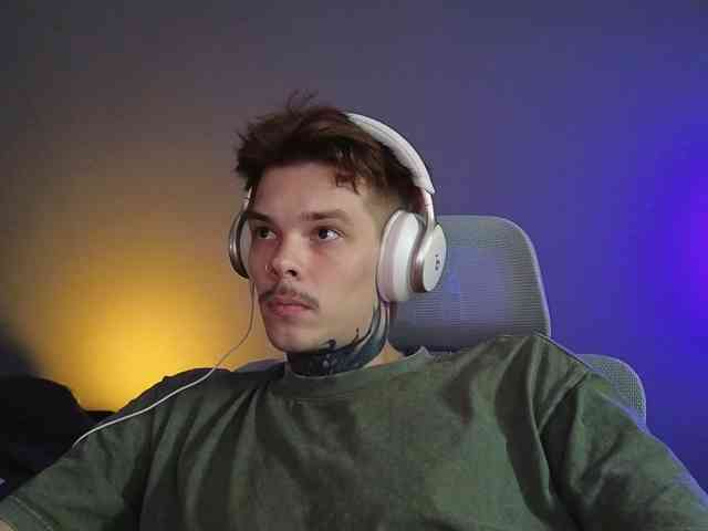 Denchtut