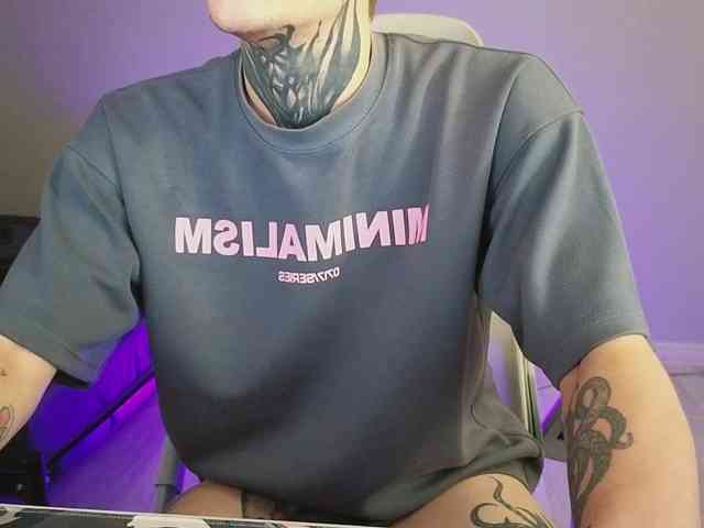 meniuner