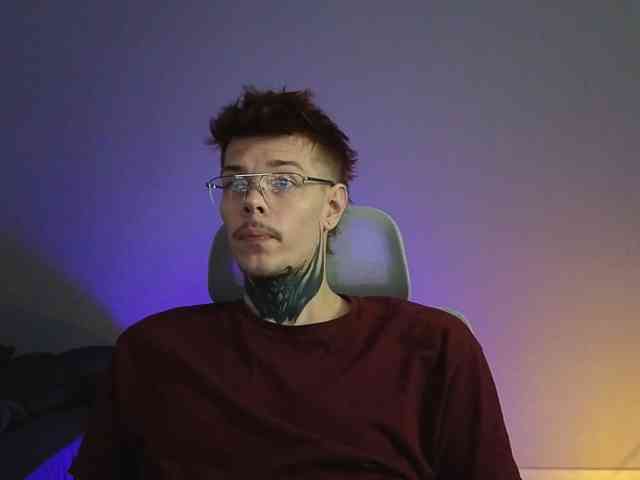 meniuner