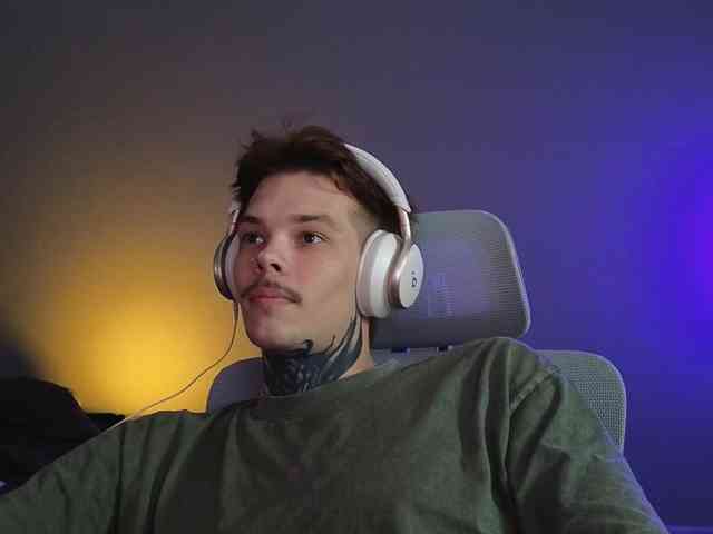 meniuner