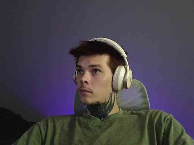 meniuner