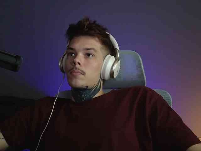 meniuner