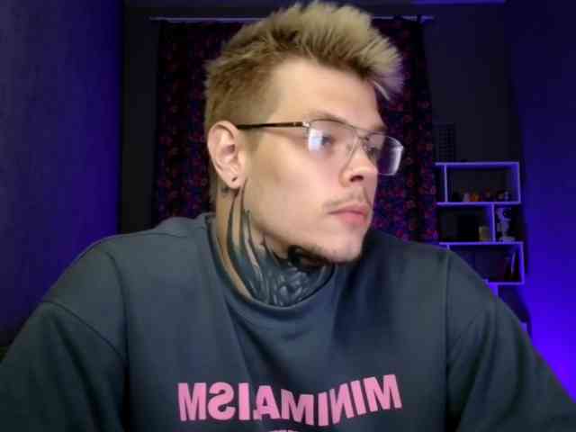 meniuner