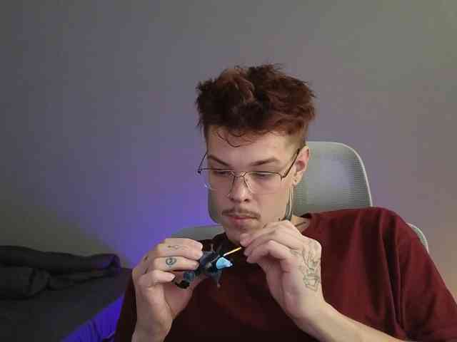 Denchtut