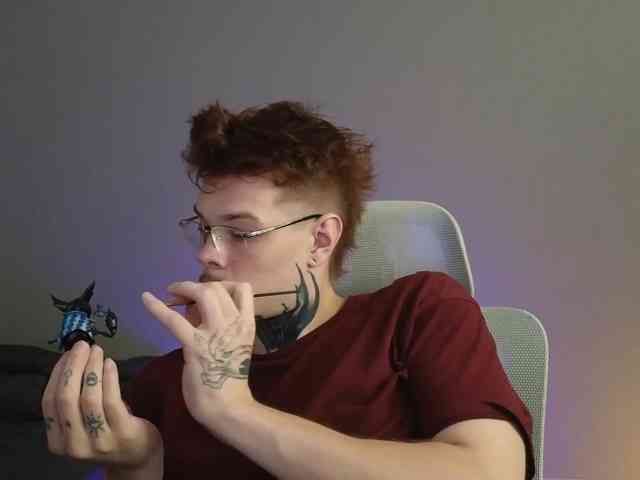 meniuner
