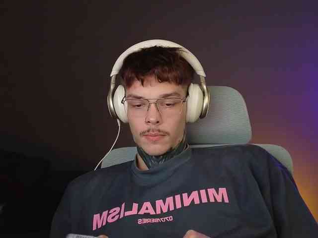 meniuner
