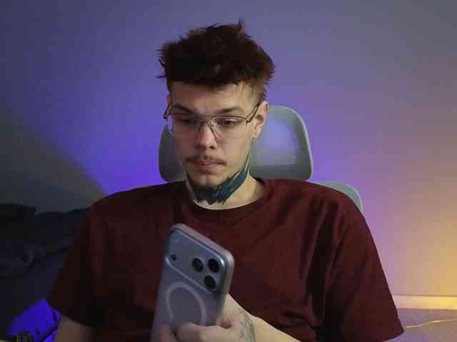 meniuner