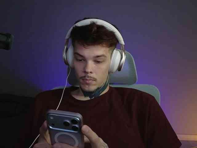 meniuner